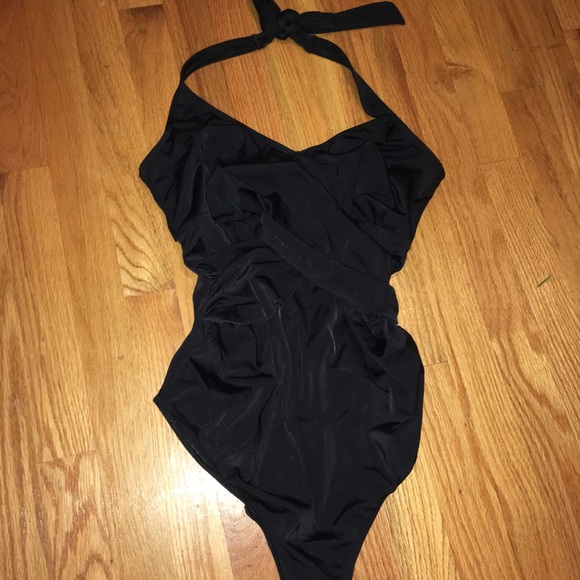 asos maternity swim